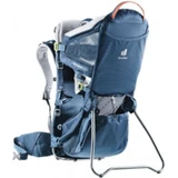 Deuter Kid Comfort Active Midnight