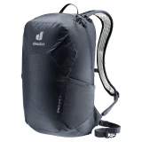 Deuter Speed Lite 17l