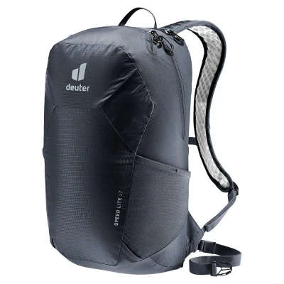 Deuter Speed Lite 17l