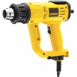 DeWALT D26414: Product review
