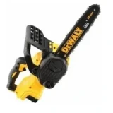 DeWalt DCM565N