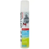 Diffusil Family repelent spray 100 ml