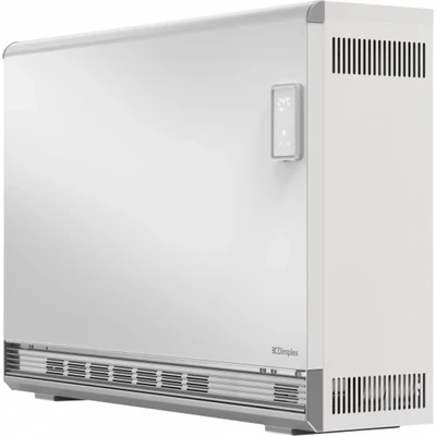 Dimplex VFE 70