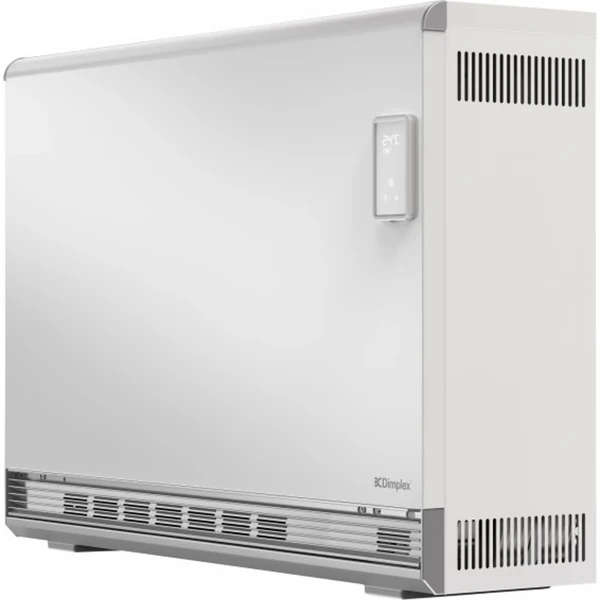 Dimplex VFE 70: Product review