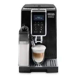 Dinamica ECAM350.55.B: Product review