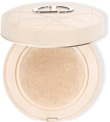 Dior pudr Forever Cushion Powder