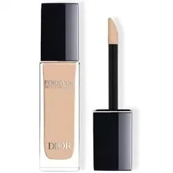 Dior Forever Skin Correct: Product review