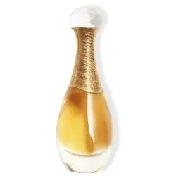 Dior J'Adore L' Or
