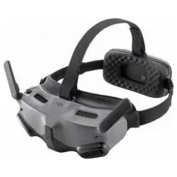 DJI Goggles Integra: Product review