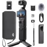 DJI Osmo Pocket 3