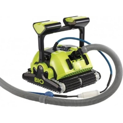 Dolphin Maytronic S Supreme Bio