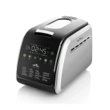 Eta Delicca II 7149 90030