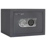 Rottner Toscana 40
