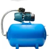 JSW 100/50 L