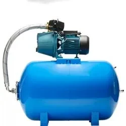 JSW 100/50 L
