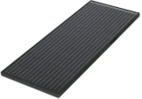 Dometic Büttner MT Power Black Line