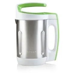 Domo DO705BL: Product review