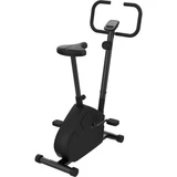 Domyos Essential