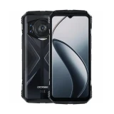 Doogee S118
