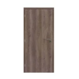 Doornite CPL