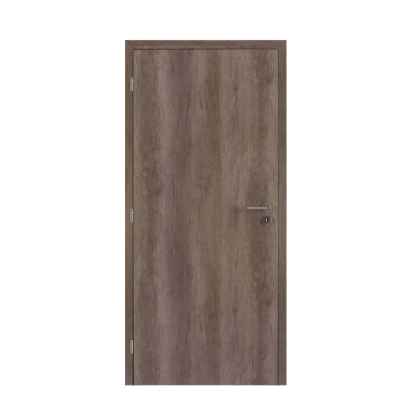Doornite CPL: Product review