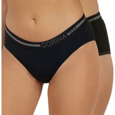 Dorina Eco Moon Hipster 2pack