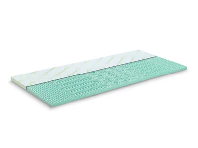Dormeo Aloe Vera 5
