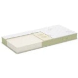 Dormeo Aloe Vera Plus Memory