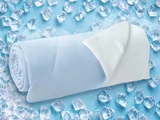 Dormeo Dual Comfort