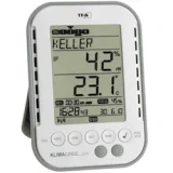 Dostmann KlimaLogg TFA 30.3039