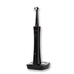 Dr. Mayer GTS1050: Product review