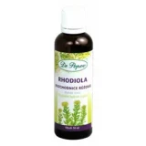 Dr. Popov Rhodiola