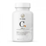 Dr. Swiss Lipozomální vitamín C
