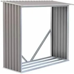G21 WOH136: Product review