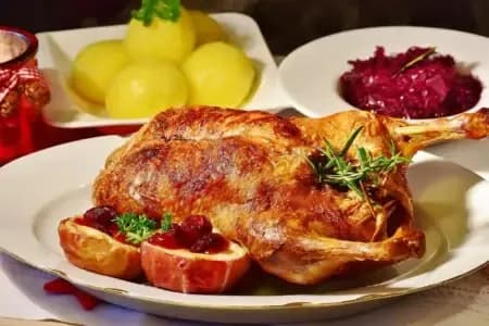Nejlepší vertikální gril