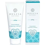 Dulcia natural