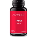 Advance Tribul