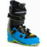 Dynafit Seven Summits