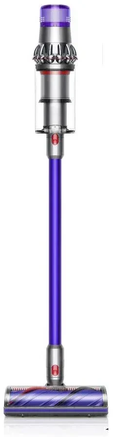 Dyson V11 Advanced: Product review