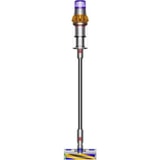 Dyson V15 Detect Absolute