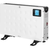 ECG TK 2080 DR