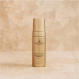 Eco by Sonya Cacao Firming Mousse