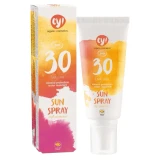 Eco Cosmetics Ey! SPF30 BIO
