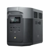 EcoFlow Delta 2 Max