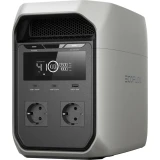 EcoFlow DELTA 3 Classic
