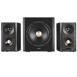 Edifier S360DB