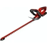 Einhell AkuGE-CH 1846