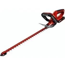 Einhell AkuGE-CH 1846