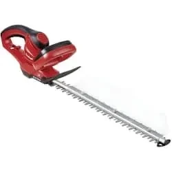 Einhell GC-EH 6055: Product review