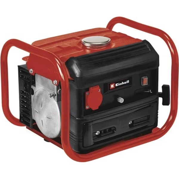 Einhell TC-PG 10/E5: Product review